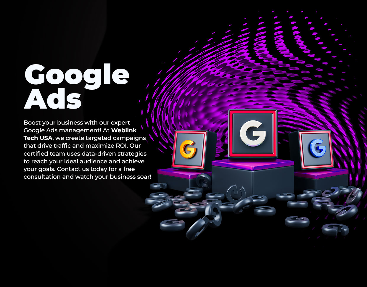 Google-ads