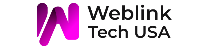 Weblink Tech USA
