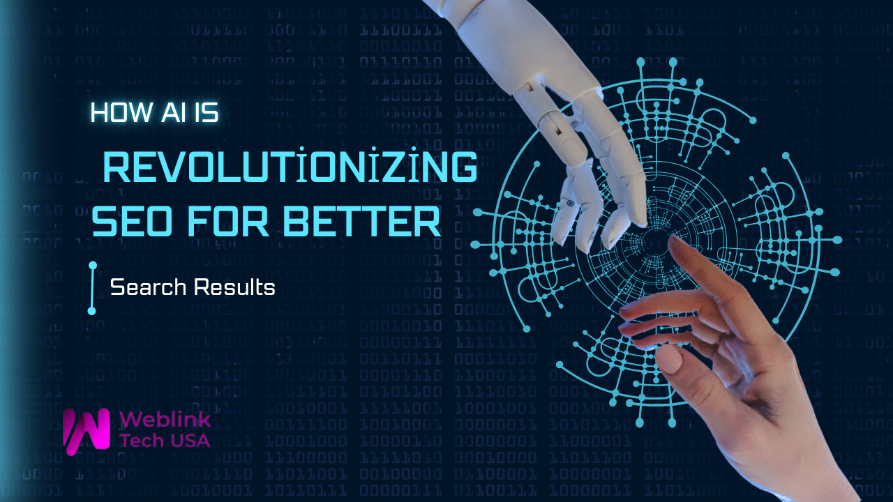 AI-Revolution-SEO-Better-Search-Result